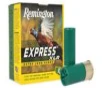 Express Extra Long Range  12 Gauge  5 Shot  2-3 4 in  1 1 8 oz  1450 fps
