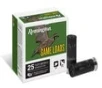 Game Load  16 Gauge  8 Shot  2-3 4 in  1 oz  1200 fps