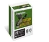 Sportsman Hi-Speed Steel  10 Gauge  BB Shot  3-1 2 in  1 3 8 oz  1500 fps