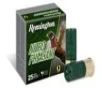 Nitro Pheasant  12 Gauge  5 Shot  2-3 4 in  1 3 8 oz  1300 fps