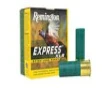 Express Extra Long Range  16 Gauge  6 Shot  2-3 4 in  1 1 8 oz  1295 fps