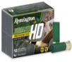 Wingmaster HD  12 Gauge  4 Shot  3 in  1 1 4 oz  1450 fps