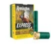 Express Extra Long Range  28 Gauge  6 Shot  2-3 4 in  3 4 oz  1295 fps