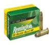 22 Golden Bullet  22 LR  36 Grain  Brass Plated Hollow Point  1280 fps