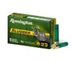 Slugger Rifled Slug  410 Bore  88 Grain  2-1 2 in  1830 fps