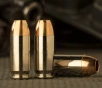 45 ACP 72 Grain HP Defense Core SIM-X Ammunition -  100