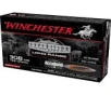 Winchester  308 Win 168gr Accubond Lr 20CT -  20
