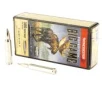 Winchester Expedition Big Game  300 Win 190gr 20CT -  20