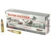 Winchester Deer Season Xp  300 ACC Blackout 150gr 20Ct -  20