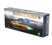 Sellier  amp  Bellot Exergy Blu 6 5 Creedmoor 120gr 20CT -  20