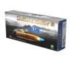 Sellier  amp  Bellot Exergy Blue  308 Win 165gr 20CT -  20