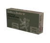 Sellier  amp  Bellot Exergy Blue  300blk 110gr 20CT -  20