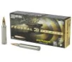 Federal Premium  300 Win 185gr Hybrid Hunter 20CT -  20