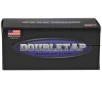 DoubleTap  223 Rem 62gr Fmj 50CT -  50