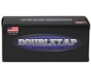 DoubleTap  223 REM 55gr Fmj 50CT -  50
