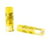 Sterling Exclusive 20ga 2 75   8 25CT -  25