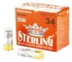 Sterling Exclusive 12ga 2 75   6 25CT -  25