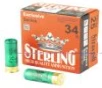 Sterling Exclusive 12ga 2 75   5 25CT -  25