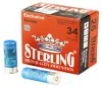 Sterling Exclusive 12ga 2 75   4 25CT -  25