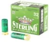 Sterling Exclusive 12ga 2 75   5 25CT -  25
