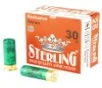 Sterling Exclusive 12ga 2 75   9 25CT -  25