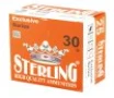 Sterling Exclusive 12ga 2 75   6 25CT -  25