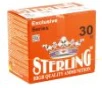 Sterling Exclusive 12ga 2 75   5 25CT -  25