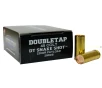 Doubletap Snake shot  45 colt 220gr 20CT -  20