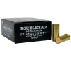 Doubletap  Snake shot  44 Mag 200gr 20CT -  20