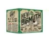 HEVI-Bismuth 28ga 3  1oz  6 25CT -  25