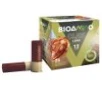 Winchester Bio ammo 12ga 2 75   7 5 25CT -  25