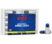 CCI Aluminum Case 9mm  12 Shotshell 10CT -  10