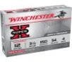 Winchester Super-X 12ga 3 5  4 Buckshot 5CT -  5