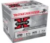Winchester Super-X 28ga 2 75   7 5 25CT -  25