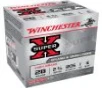 Winchester Super-X High Brass 28ga 2 75   6 25CT -  25