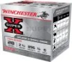 Winchester Super-X Upland 28ga 2 75   6 25CT -  25