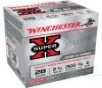 Winchester Super-X Xpert 28ga 2 75   6 25CT -  25