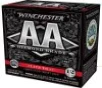 Winchester AA Diamond Grade 12ga 2 75   7 5 25CT -  25