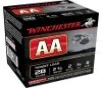 Winchester AA Target 28ga 2 75   8 25CT -  25