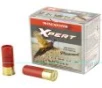 Winchester Xpert Steel Shot 12ga 2 75   4 25CT -  25