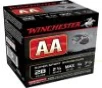 Winchester AA Super Sport 28ga 2 75   7 5 25CT -  25