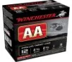 Winchester AA XTRA-Light 12ga 2 75   8 25CT -  25