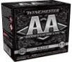 Winchester AA Diamond 12ga 2 75   7 5 1oz 25CT -  25