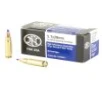 FN 5 7x28mm 40gr V-Max 50CT -  50