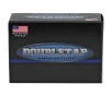 DoubleTap 9mm p 147gr Full Metal Jacket-Round Nose 20CT -  20