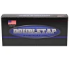 DoubleTap 9mm 115gr Full Metal Jacket 50CT -  50