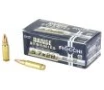 Fiocchi Subsonic Rp 5 7x28mm 62gr Full Metal Jacket 50CT -  50