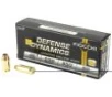 Fiocchi 45acp 230gr Jacketed Hollow Point 50CT -  50