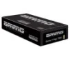 Ammo Inc 9mm 115gr Total Metal Coating 50CT -  50