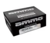 Ammo Inc  45 Colt 250gr Xtp Jacketed Hollow Point 20CT -  20